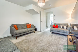 Photo 17- click for photo gallery